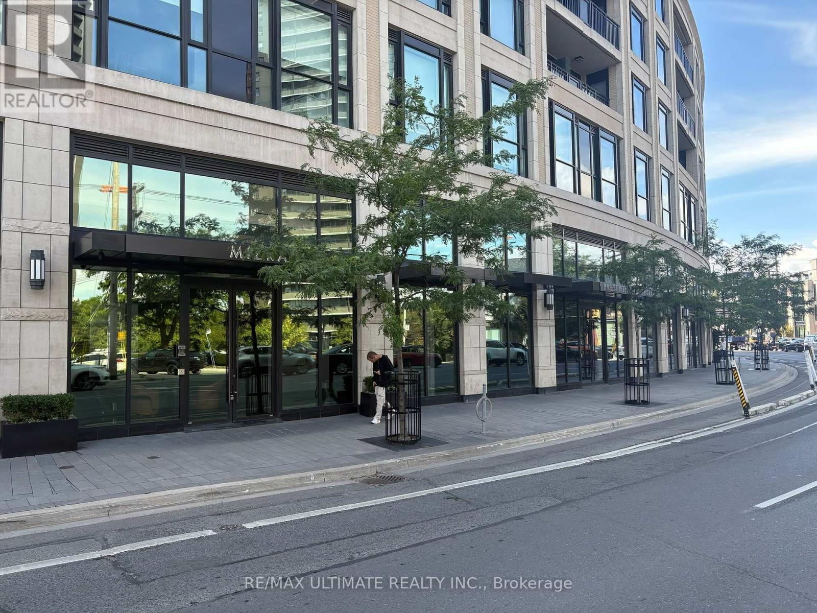 185 Davenport Road Property Photo 1