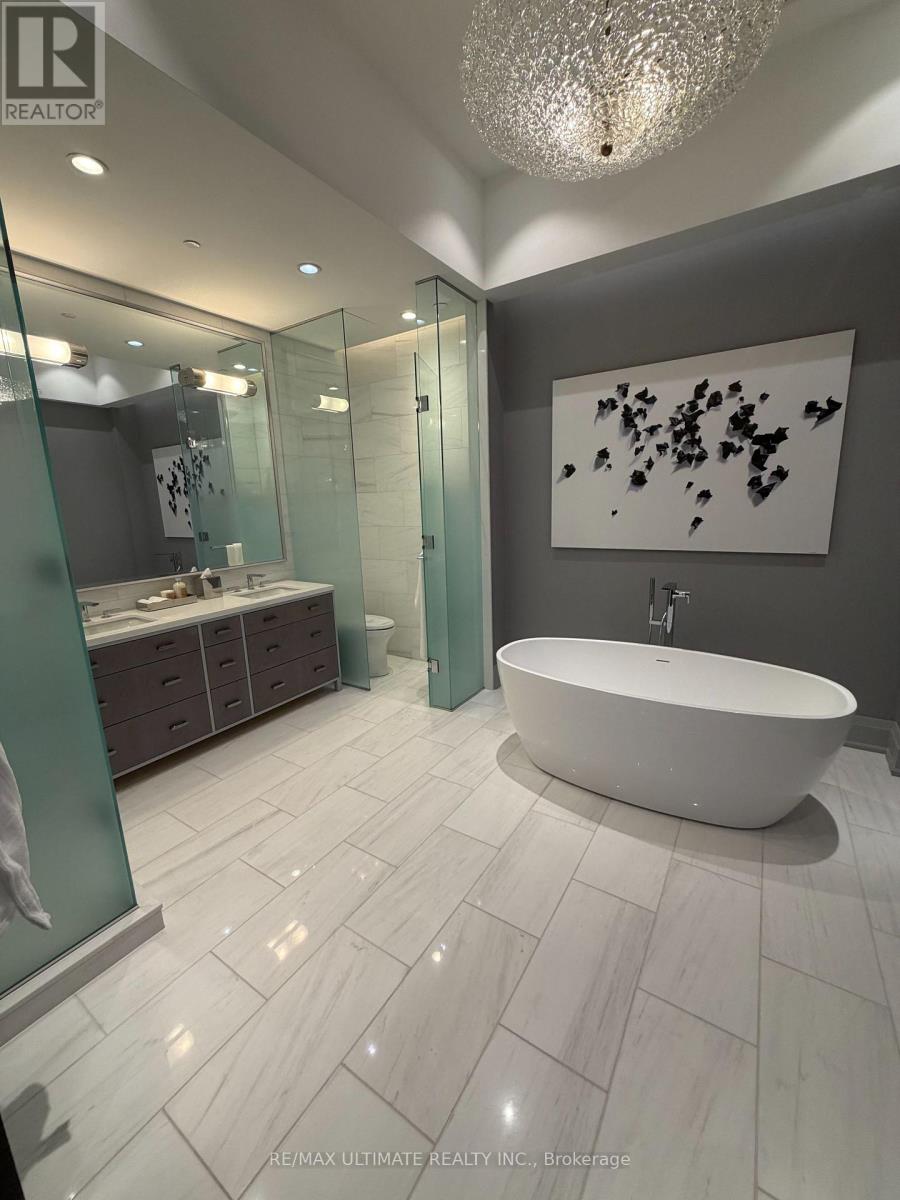 185 Davenport Road Property Photo 9