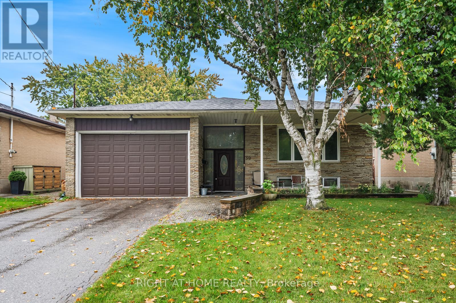 39 Heathview Avenue Property Photo 1