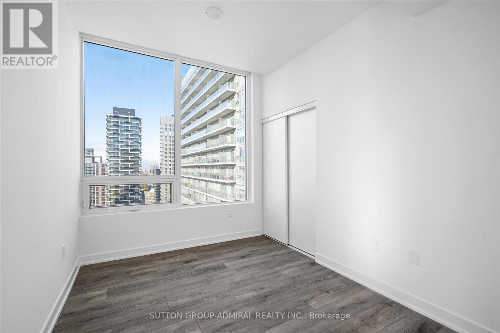 2902 - 127 Broadway Avenue Property Photo 10