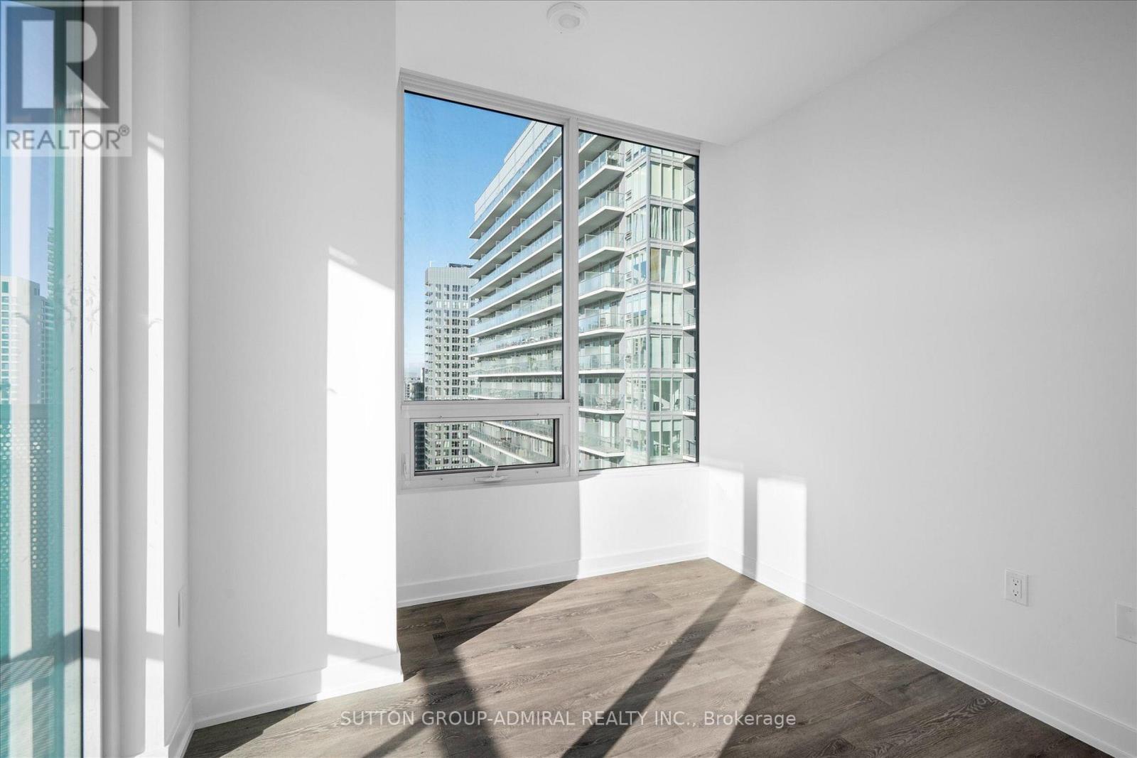 2902 - 127 Broadway Avenue Property Photo 12