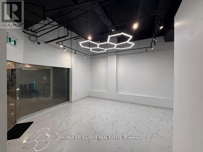 139 - 222 Spadina Avenue Property Photo 1
