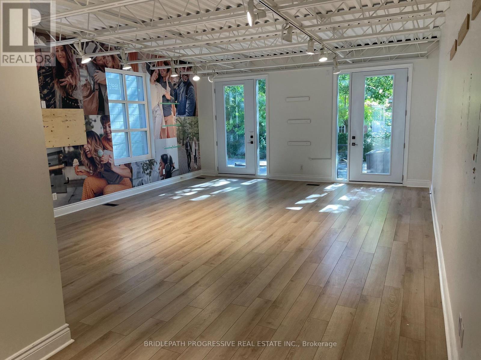 493 Davenport Road Property Photo 2