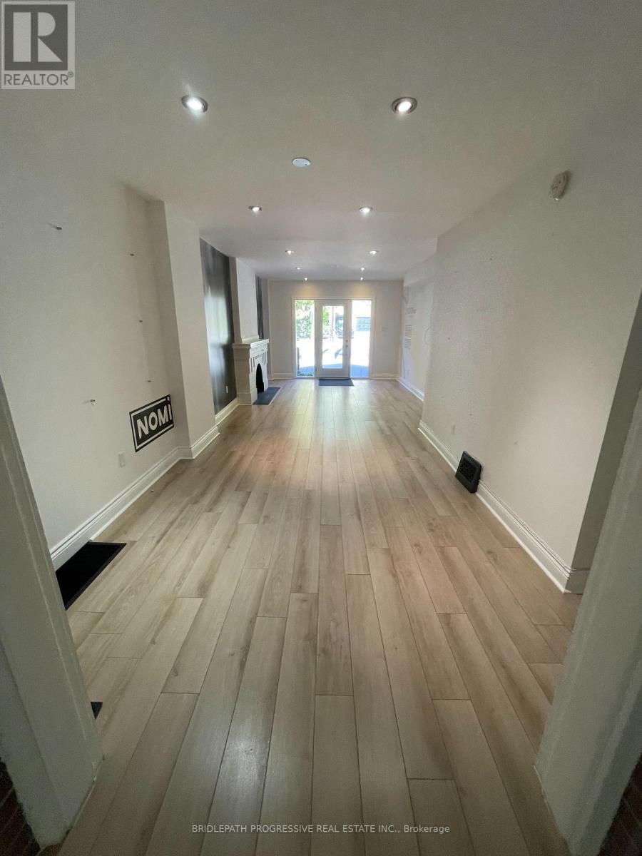 493 Davenport Road Property Photo 4