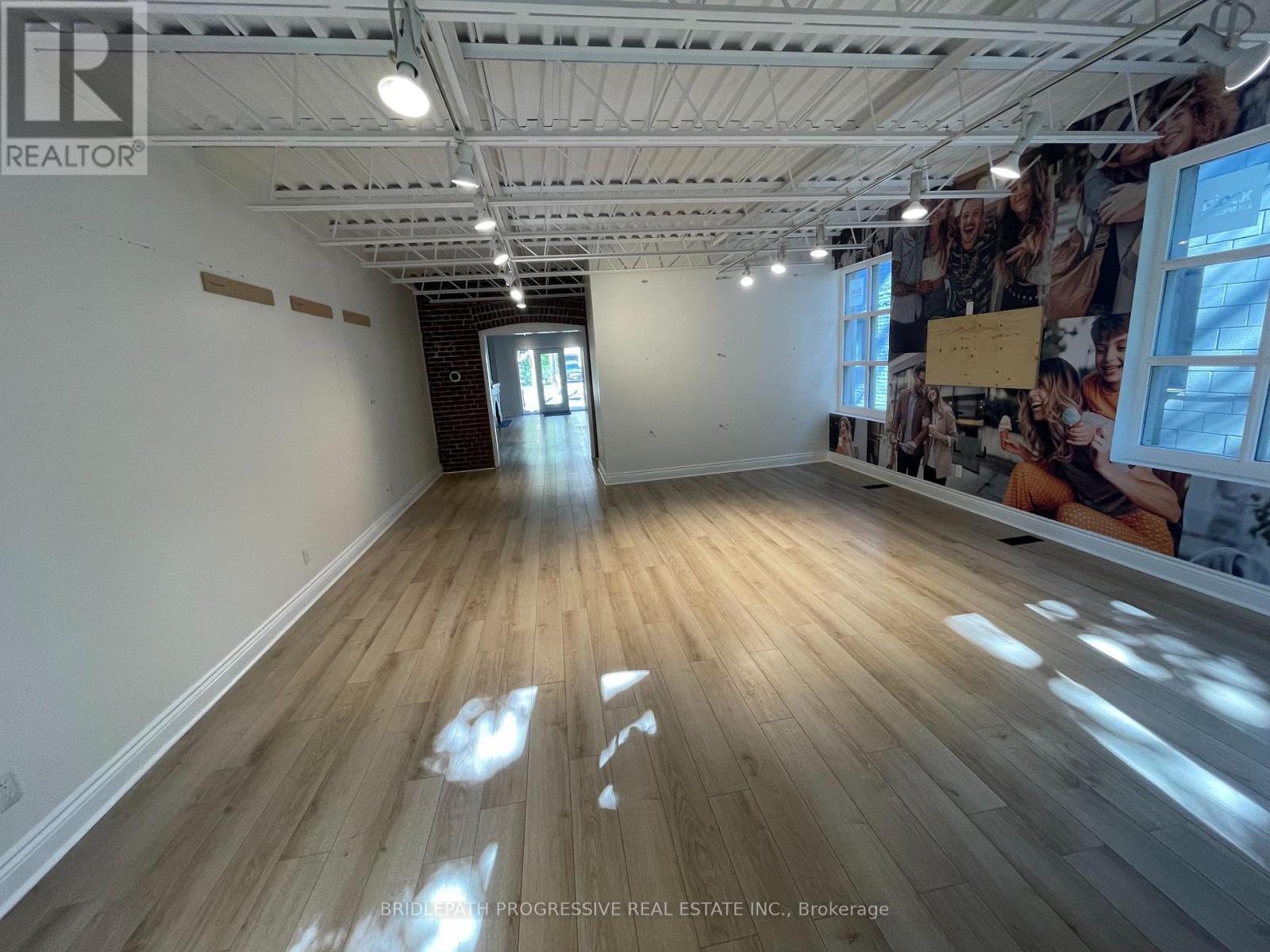 493 Davenport Road Property Photo 7