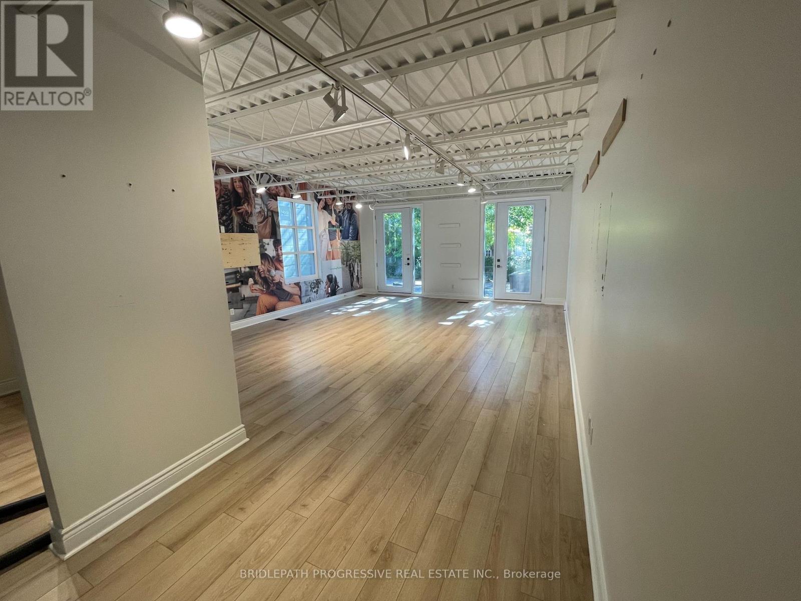 493 Davenport Road Property Photo 11