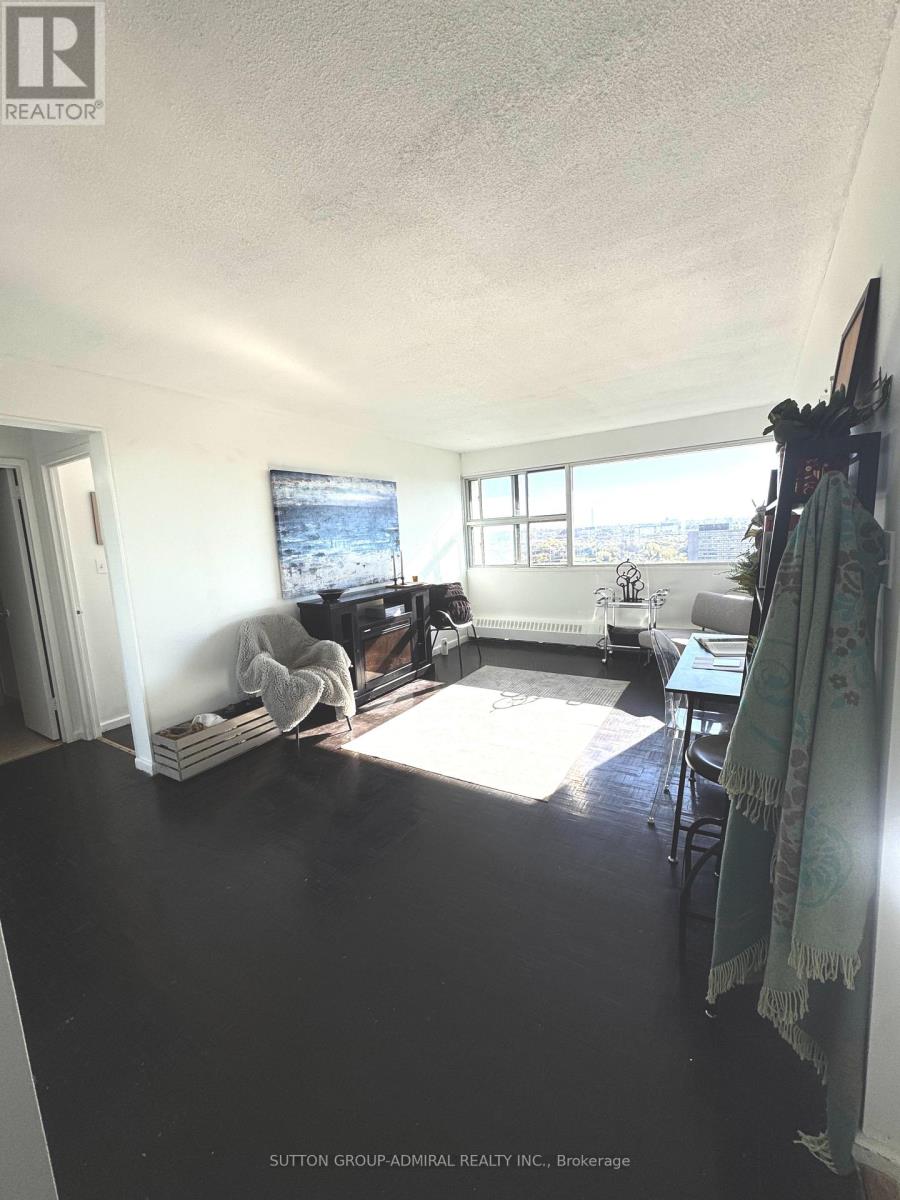 2405 - 715 Don Mills Road Property Photo 3