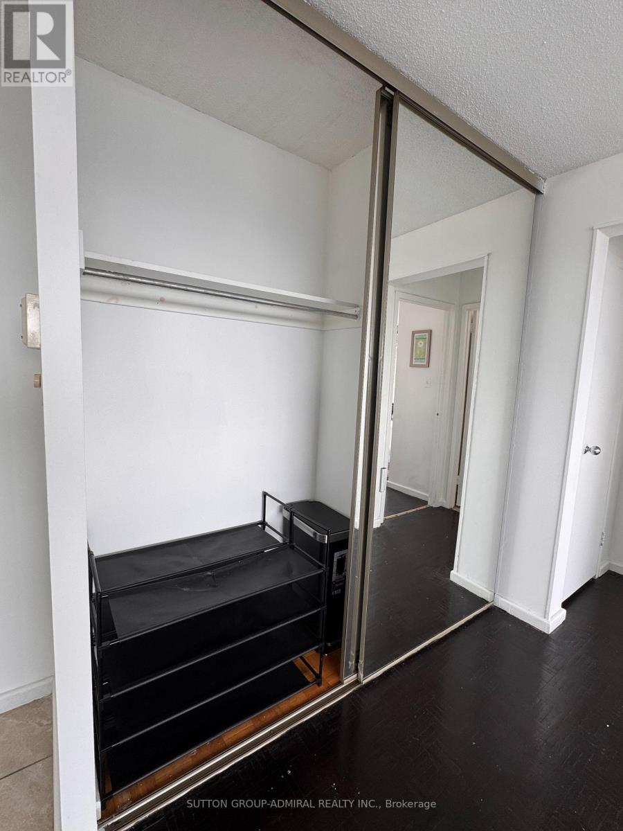 2405 - 715 Don Mills Road Property Photo 8