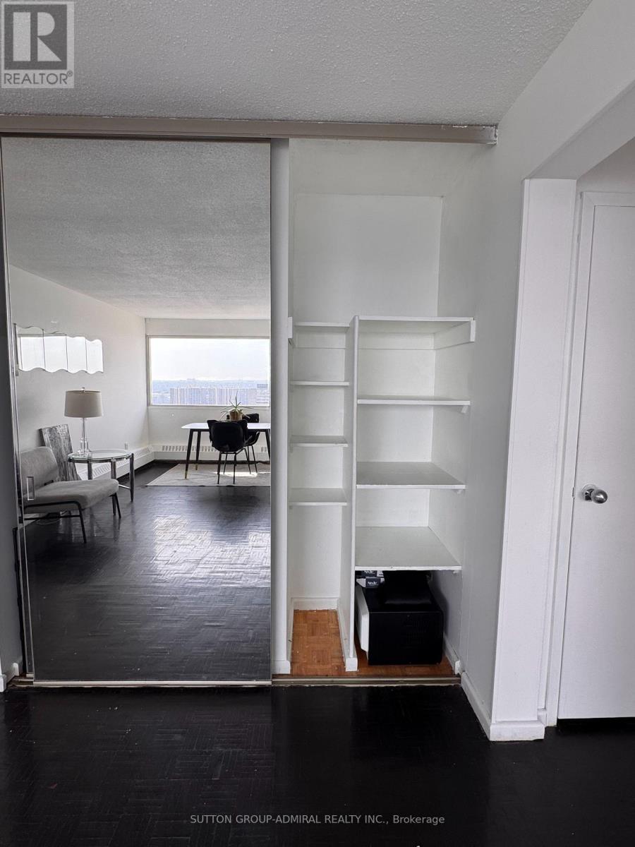 2405 - 715 Don Mills Road Property Photo 9