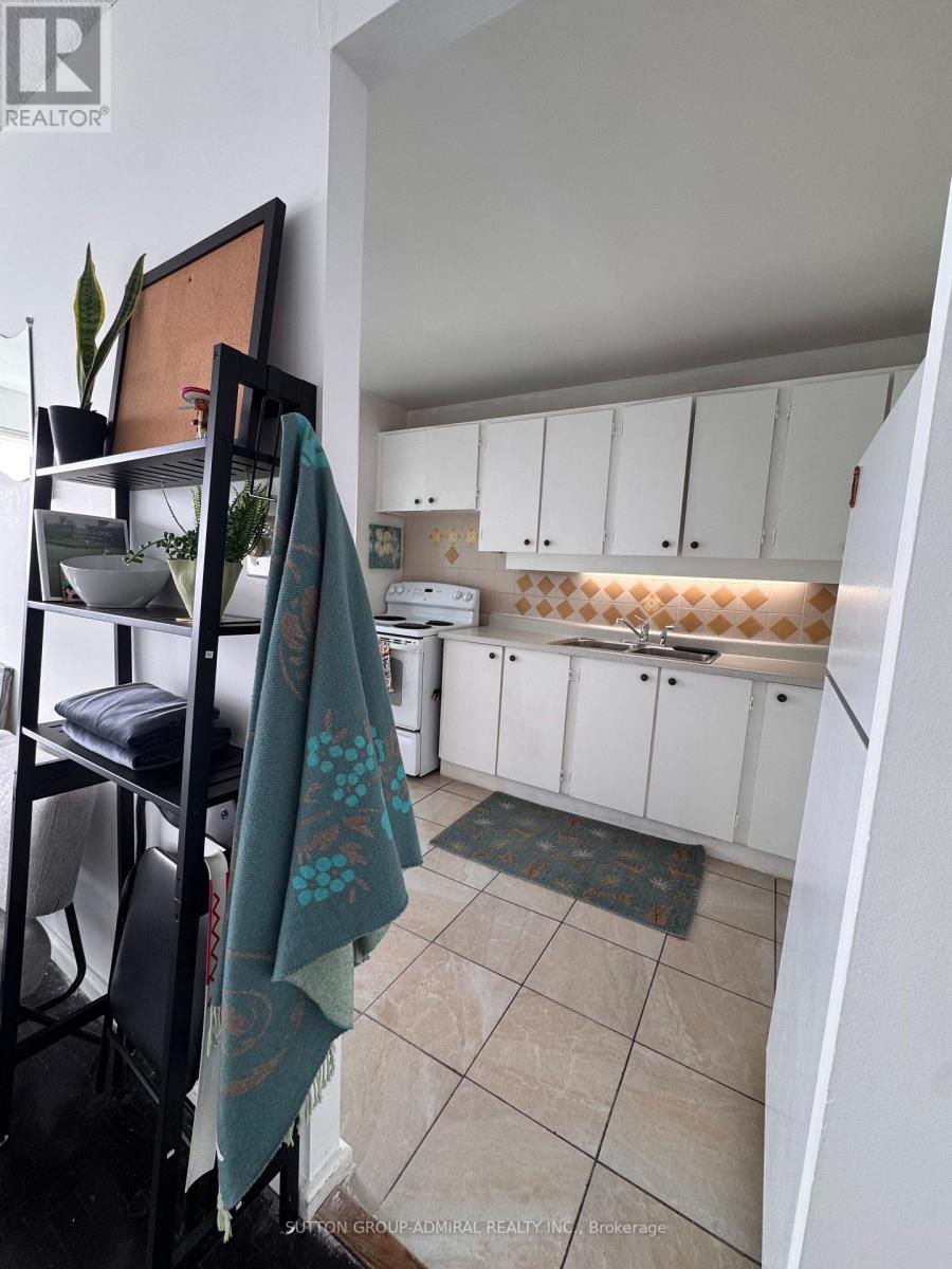 2405 - 715 Don Mills Road Property Photo 10