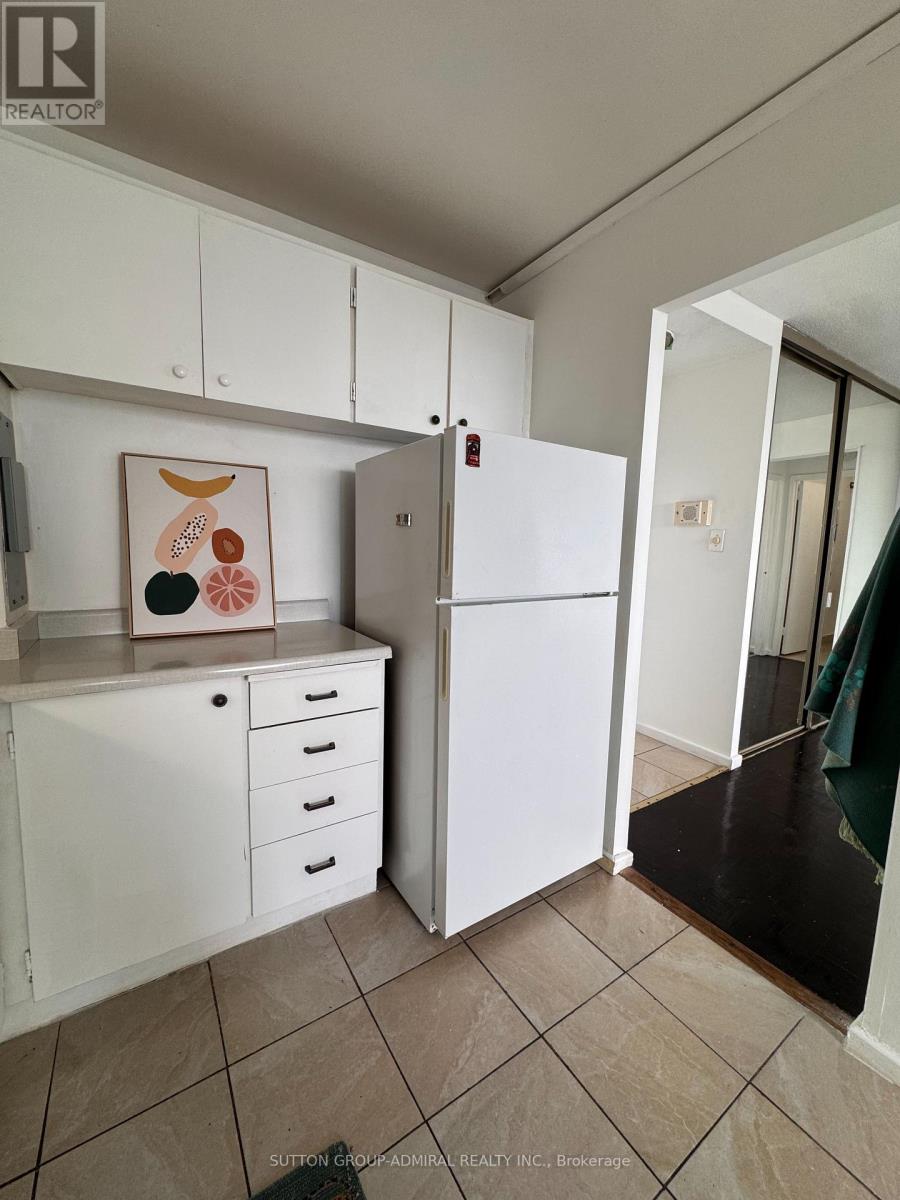 2405 - 715 Don Mills Road Property Photo 11