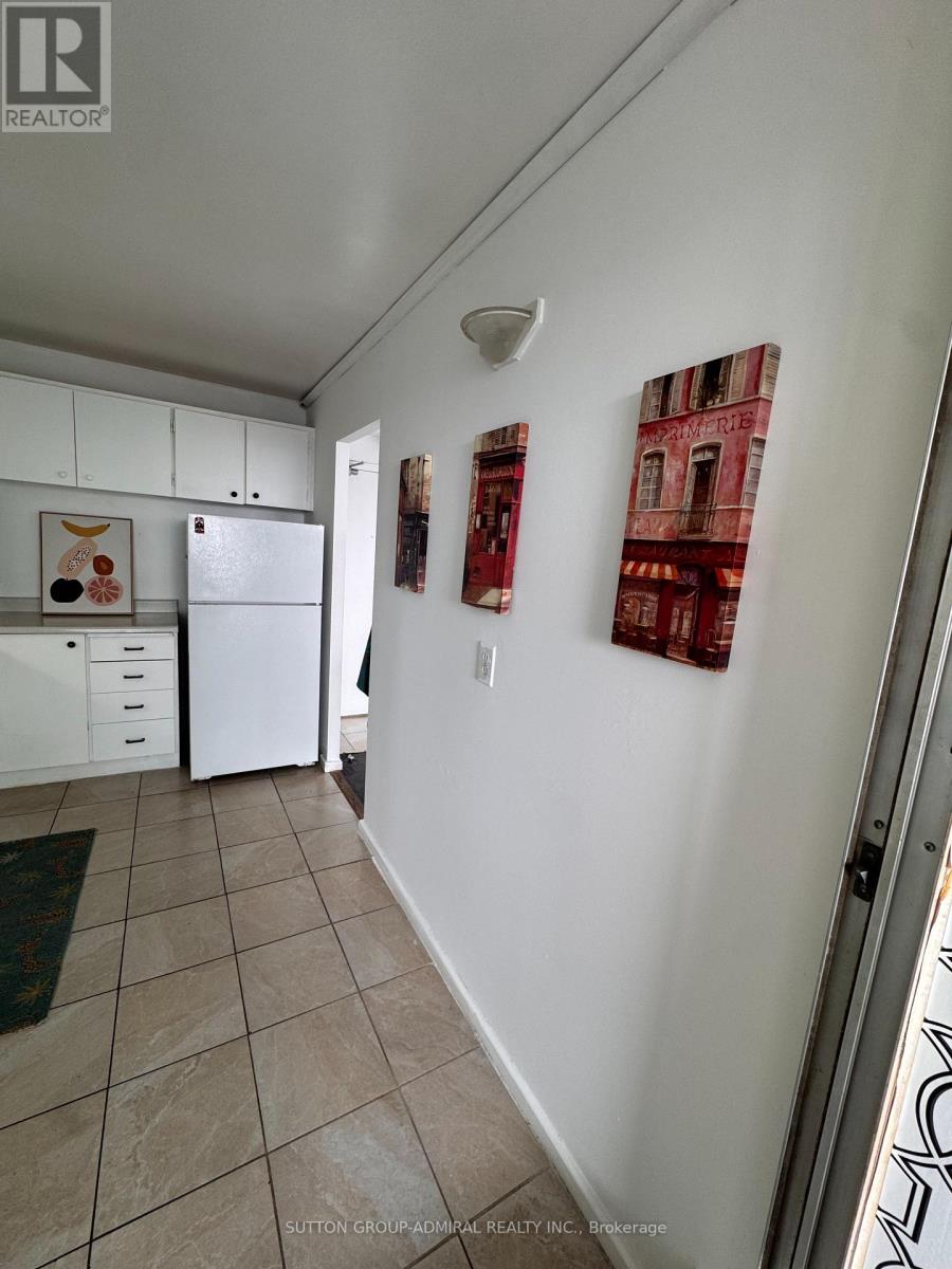 2405 - 715 Don Mills Road Property Photo 14
