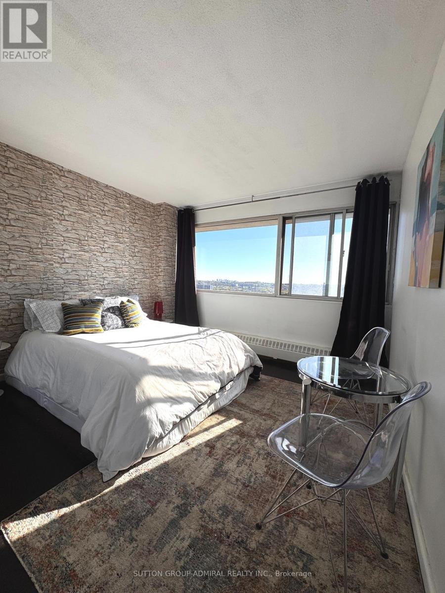 2405 - 715 Don Mills Road Property Photo 15