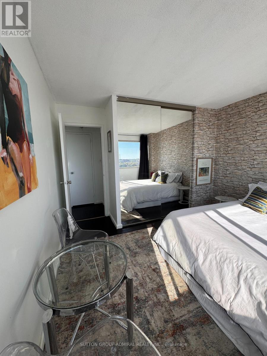 2405 - 715 Don Mills Road Property Photo 17