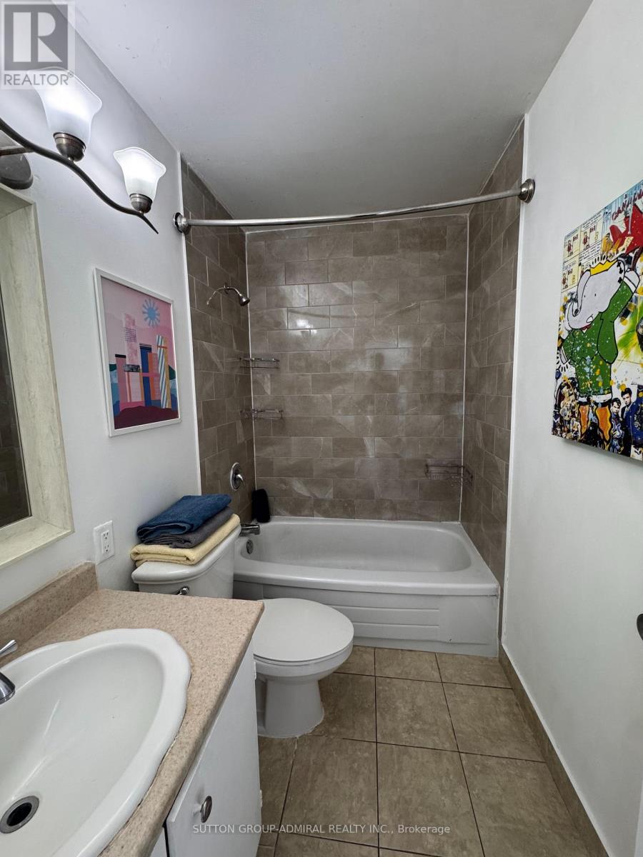 2405 - 715 Don Mills Road Property Photo 19