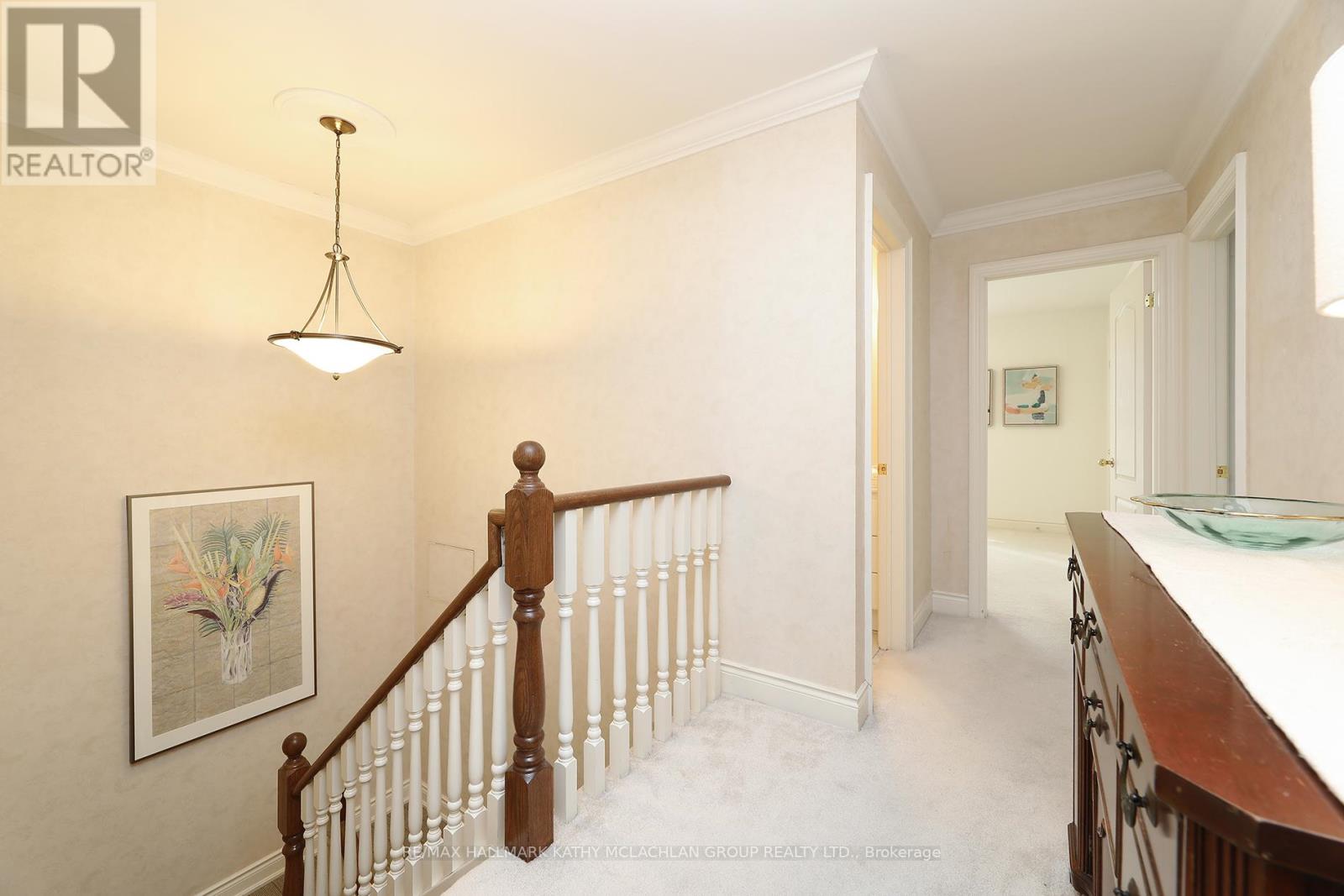 38 Crimson Millway Property Photo 14