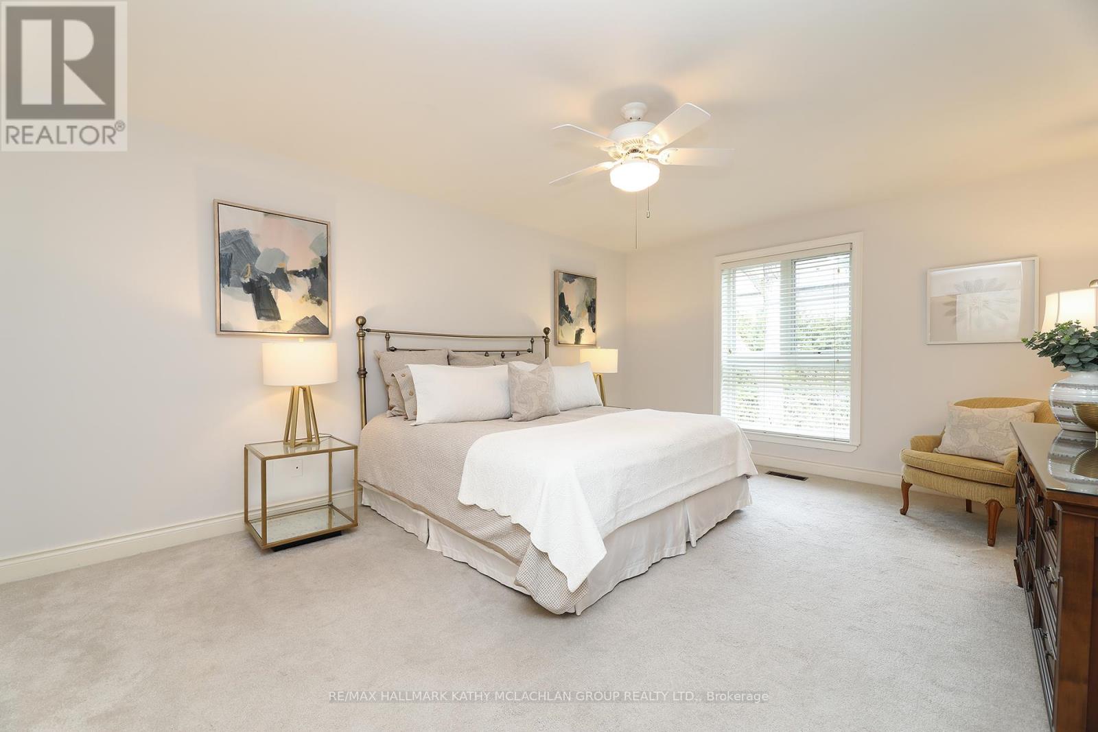 38 Crimson Millway Property Photo 15