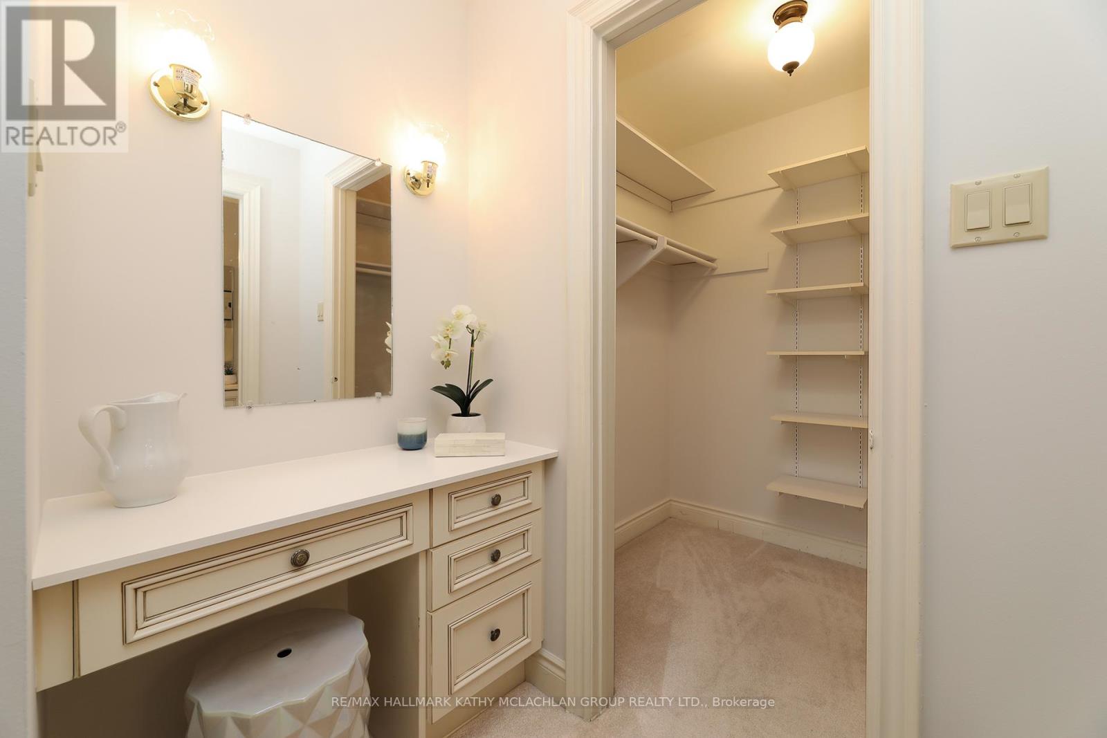 38 Crimson Millway Property Photo 17