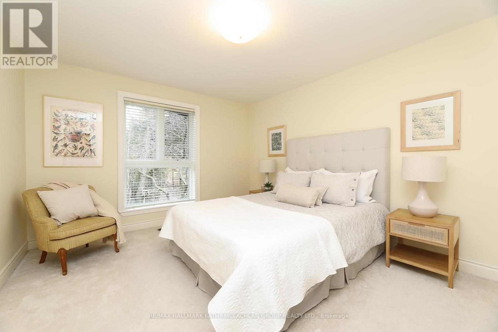 38 Crimson Millway Property Photo 19