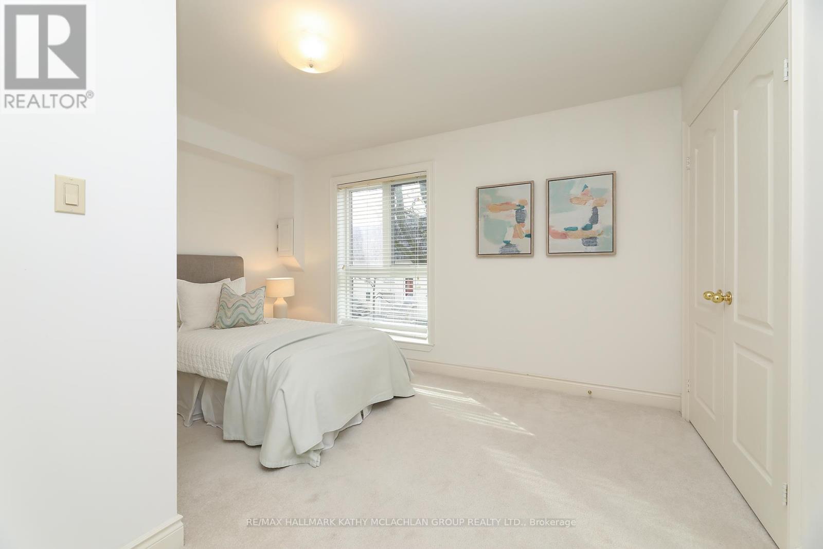 38 Crimson Millway Property Photo 20