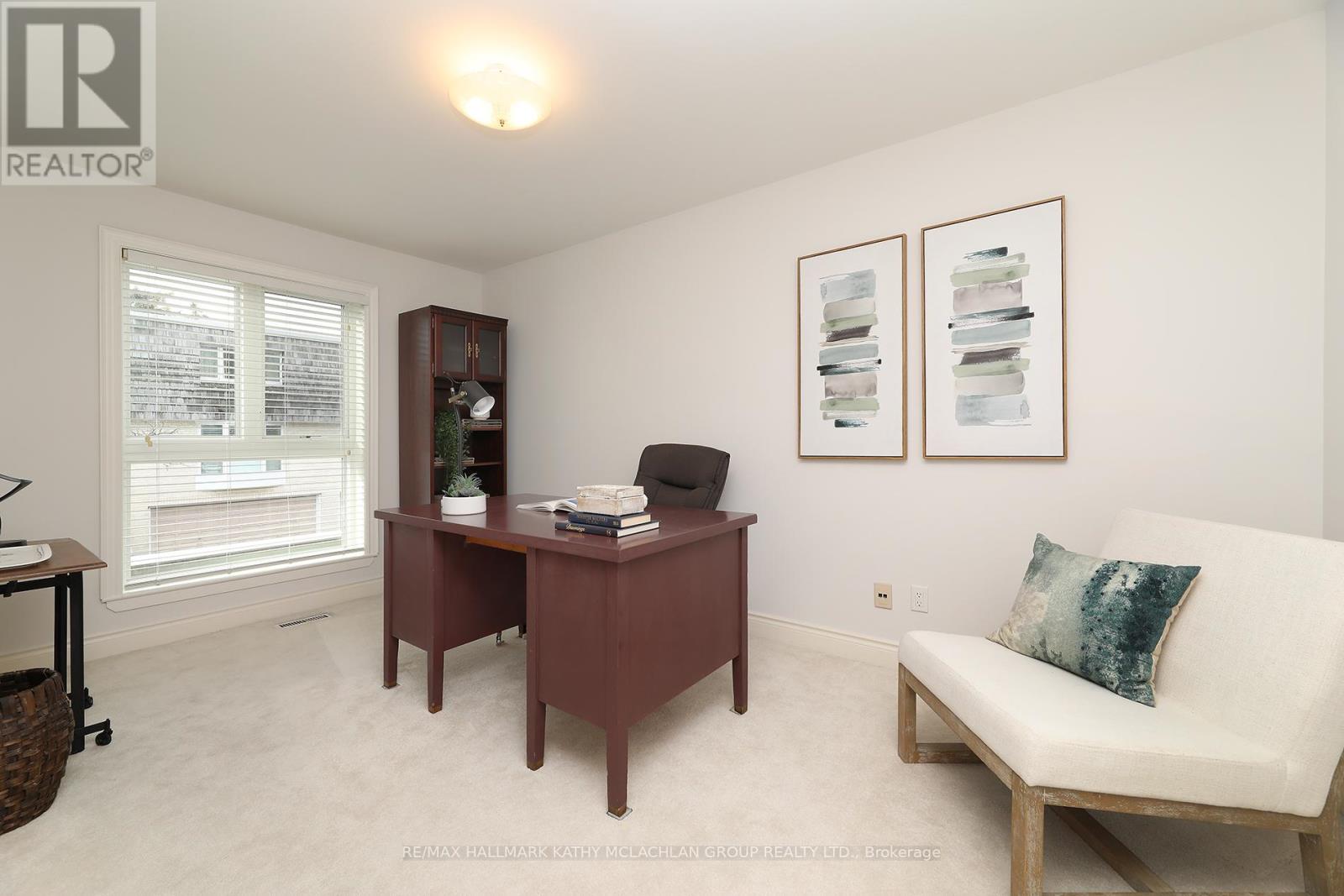 38 Crimson Millway Property Photo 21