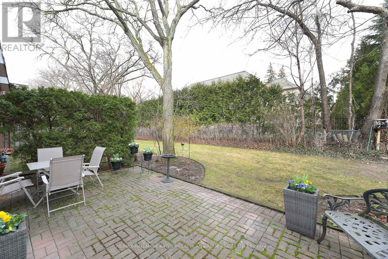 38 Crimson Millway Property Photo 25