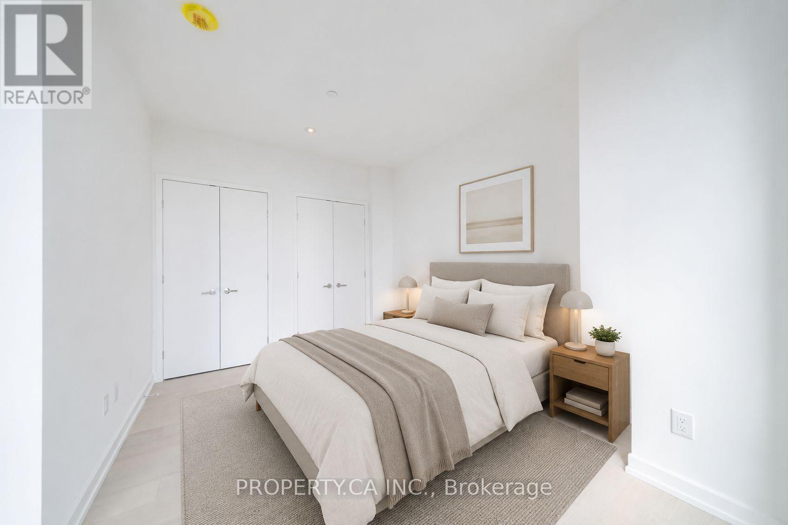 1801 - 50 Scollard Street Property Photo 5