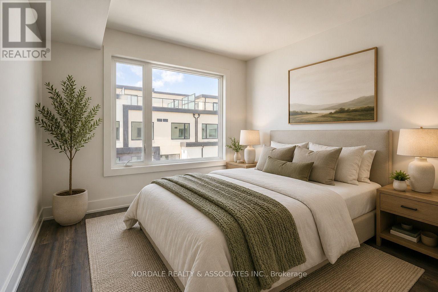 B211 - 1650 Victoria Park Avenue Property Photo 6