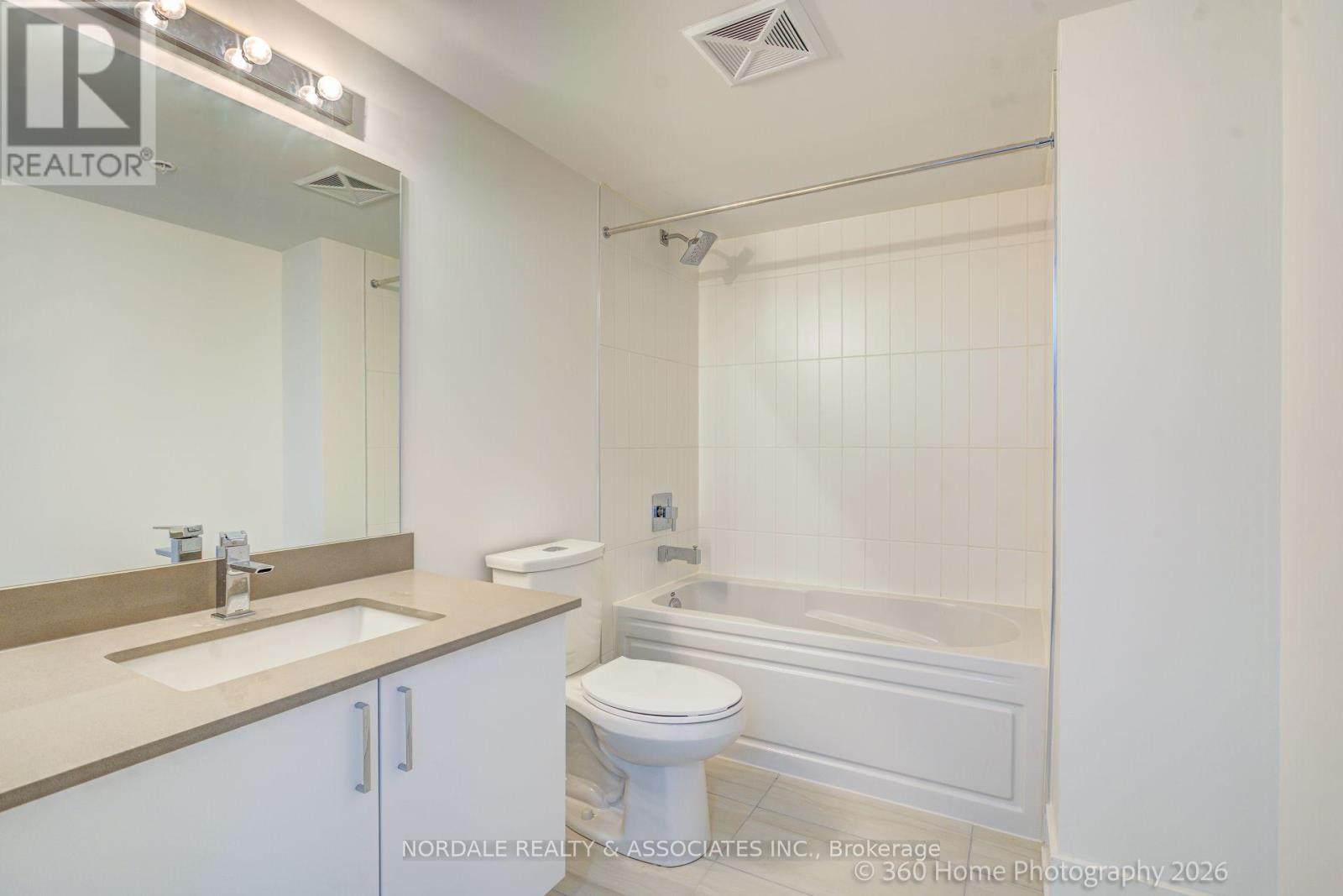 B211 - 1650 Victoria Park Avenue Property Photo 7