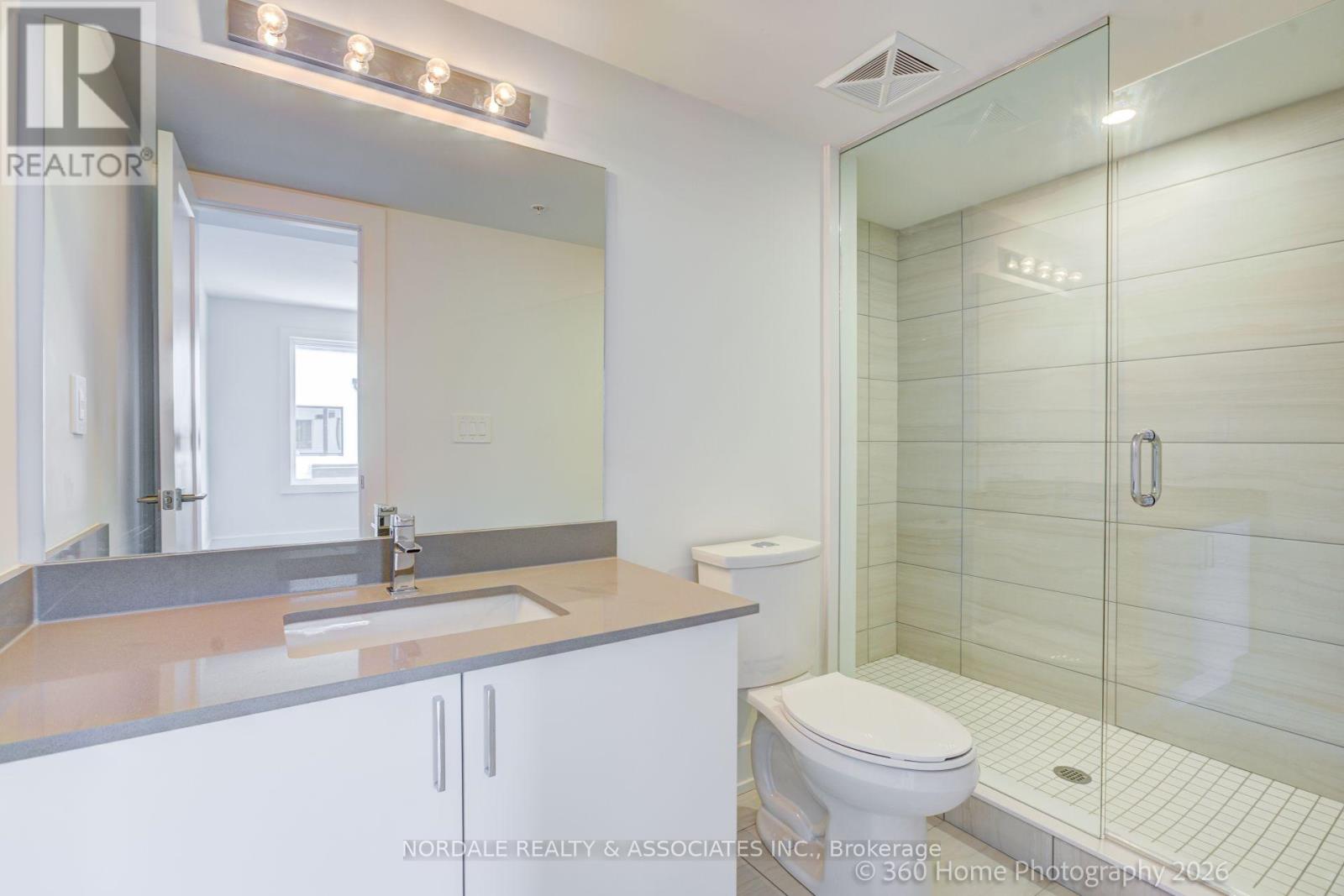 B211 - 1650 Victoria Park Avenue Property Photo 9