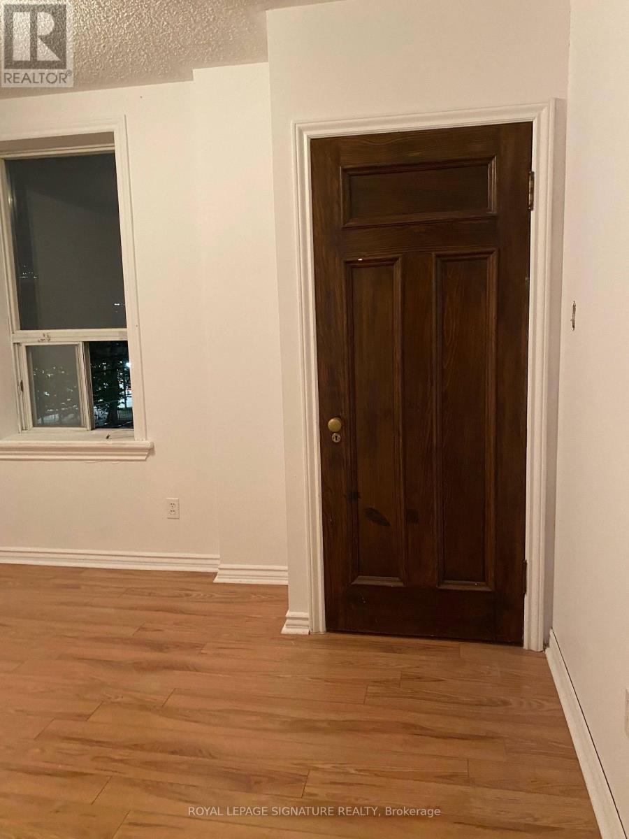 3 - 2 London Street Property Photo 2
