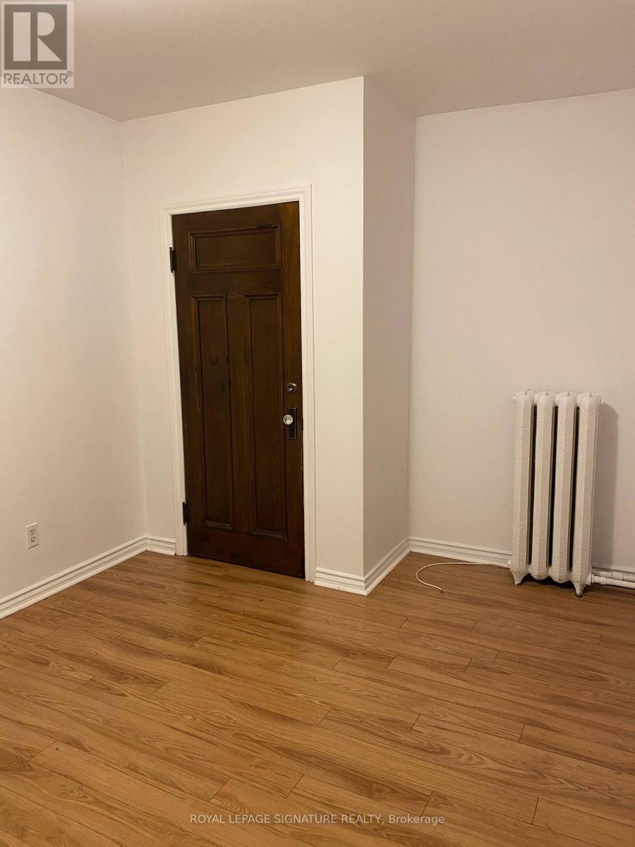 3 - 2 London Street Property Photo 5