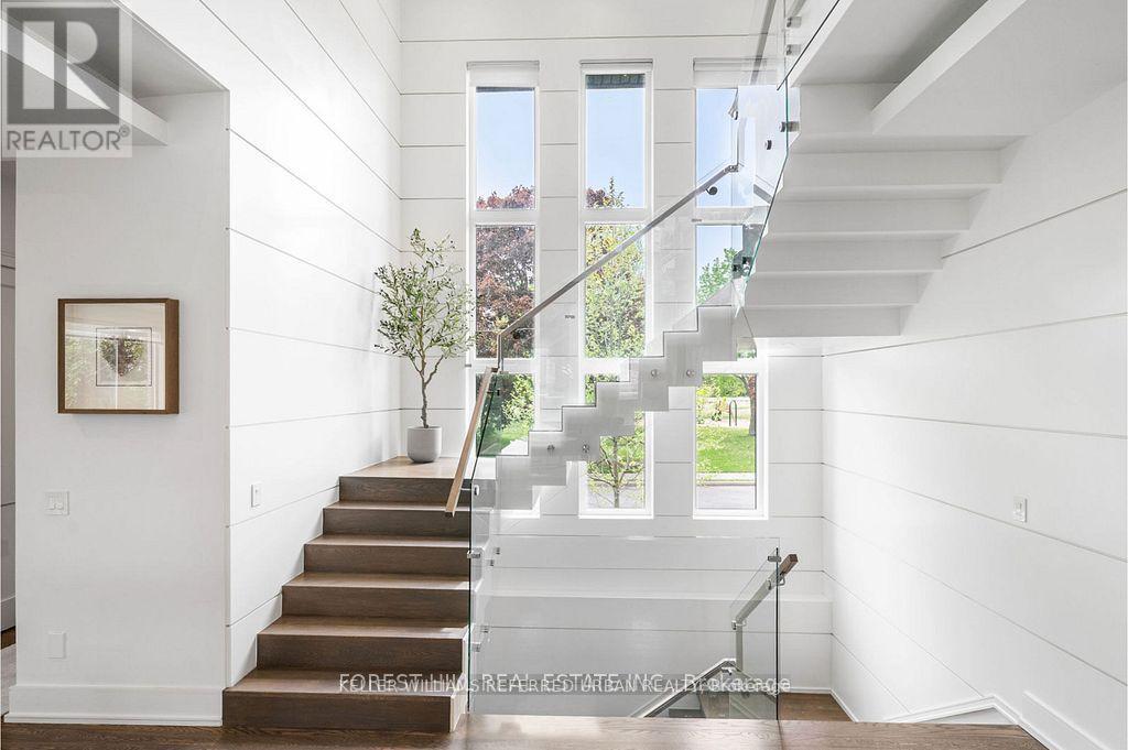 416 Patricia Avenue Property Photo 1