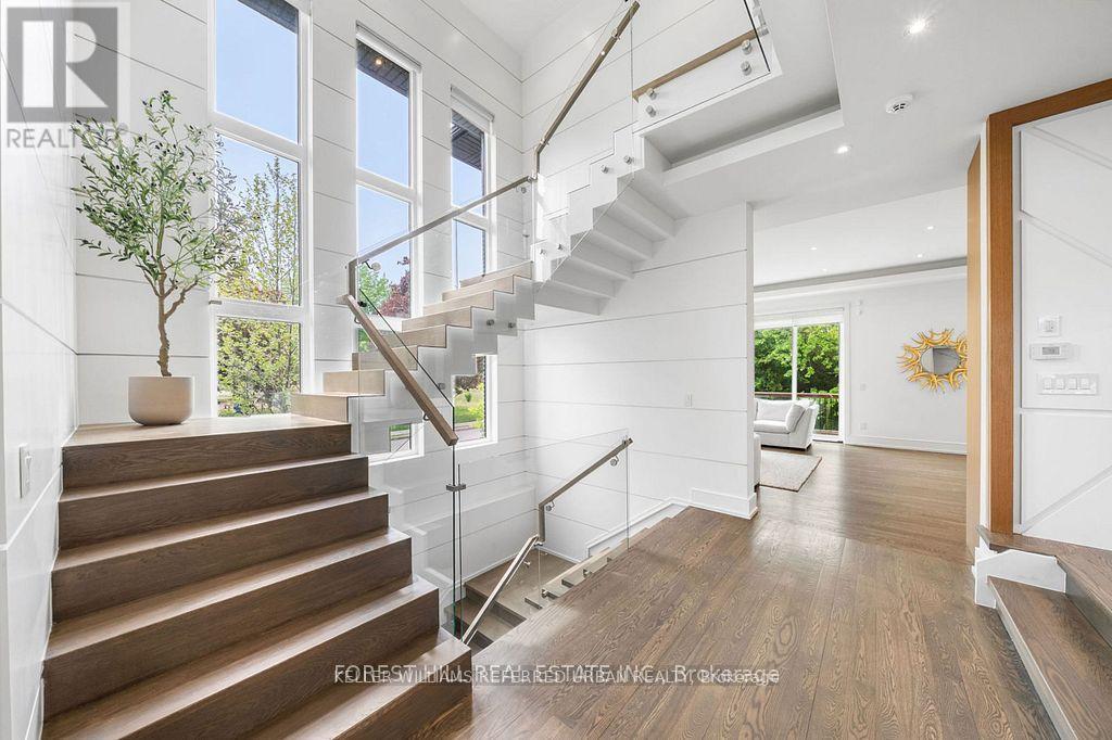 416 Patricia Avenue Property Photo 3