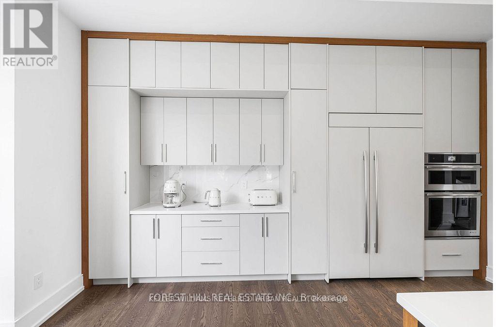 416 Patricia Avenue Property Photo 17