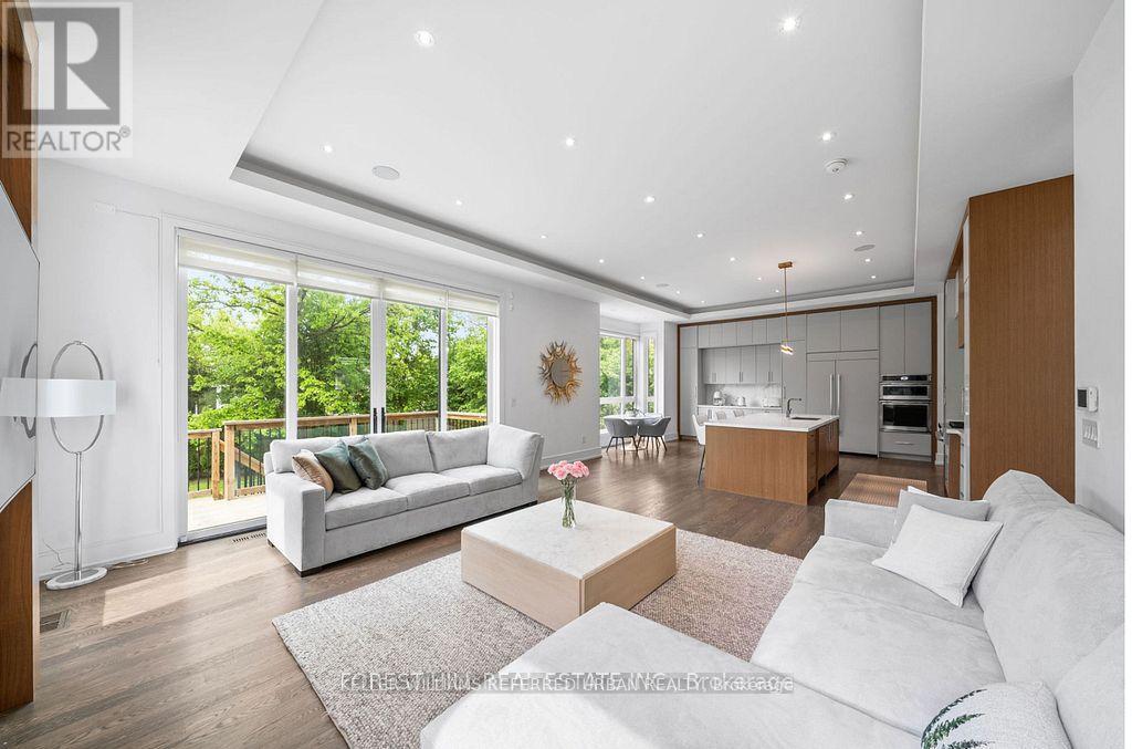 416 Patricia Avenue Property Photo 24