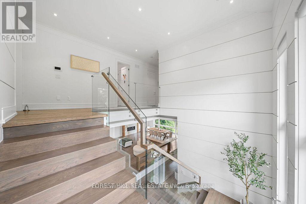 416 Patricia Avenue Property Photo 25