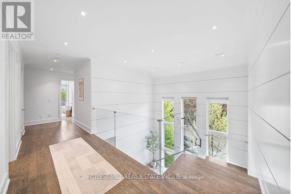 416 Patricia Avenue Property Photo 26
