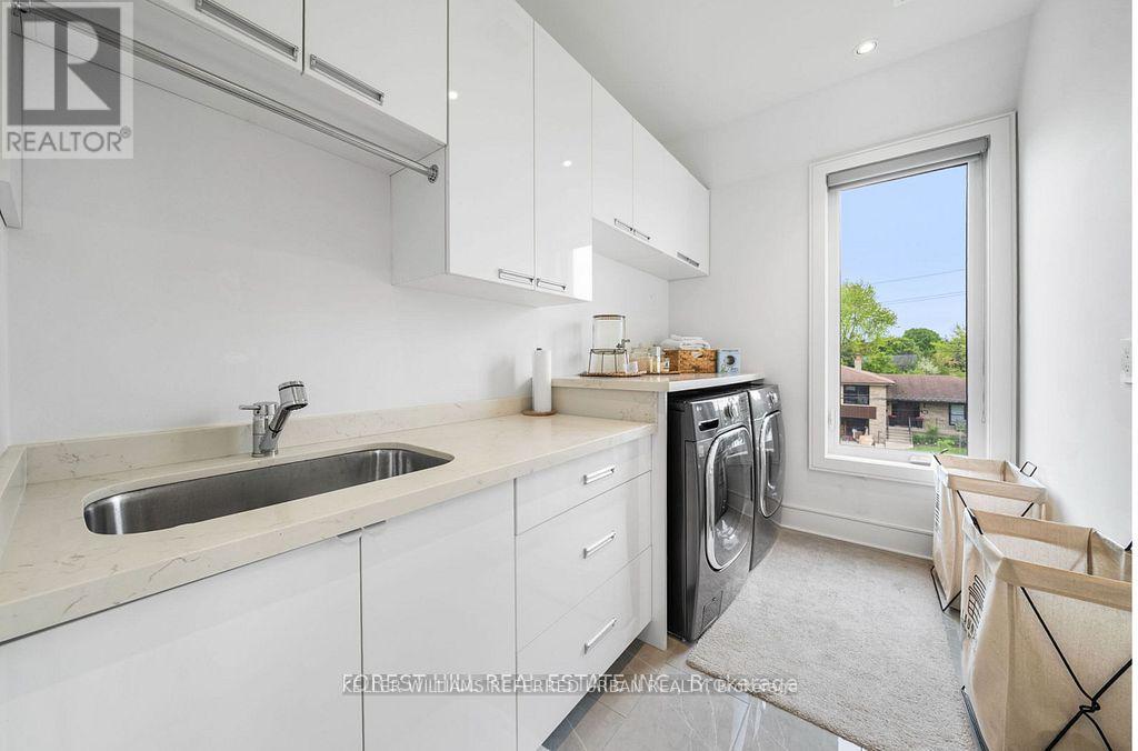 416 Patricia Avenue Property Photo 37