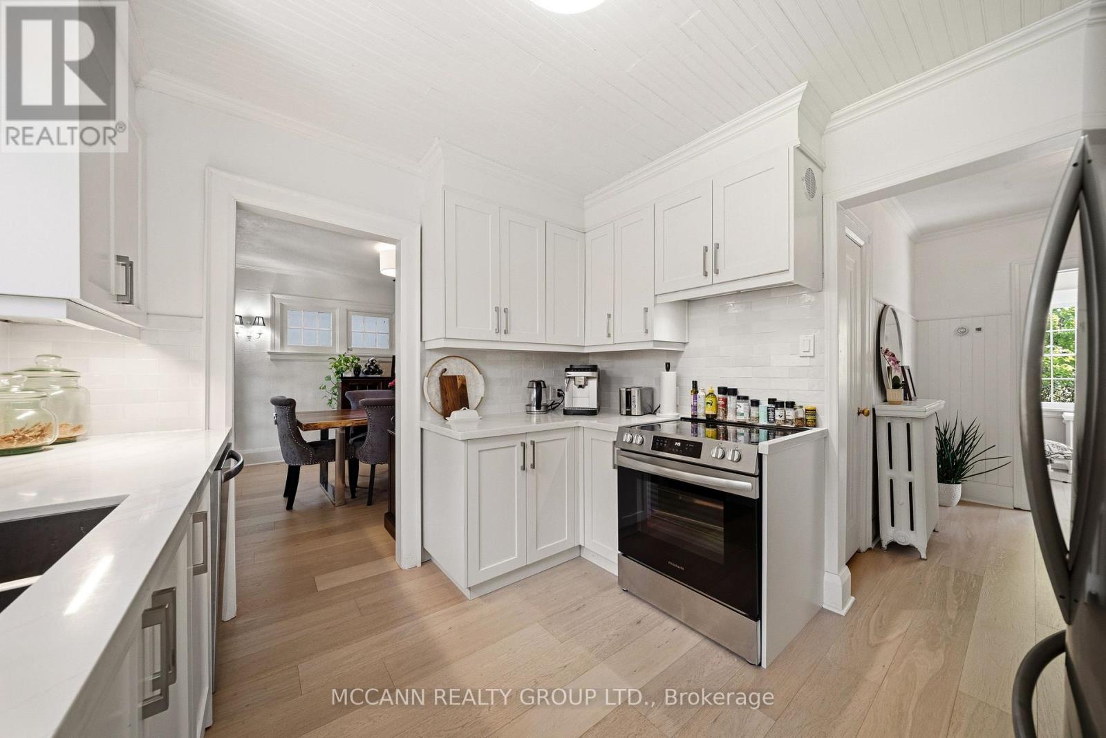 1396 Mount Pleasant Road Property Photo 11