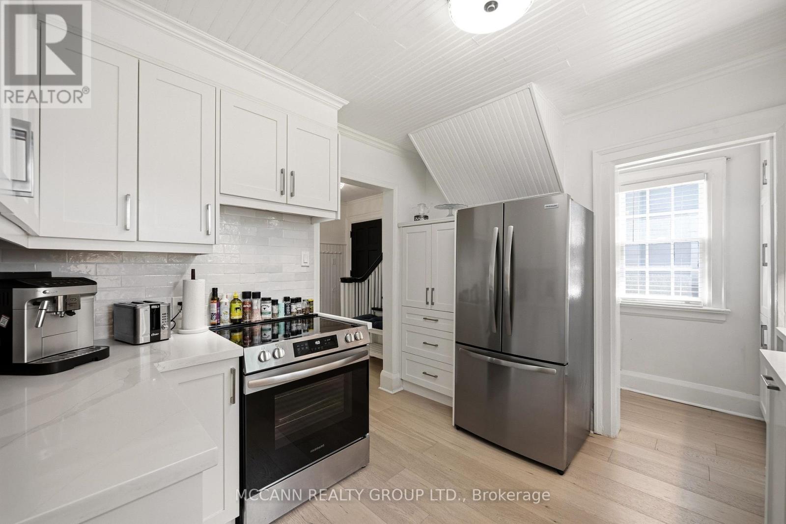 1396 Mount Pleasant Road Property Photo 13