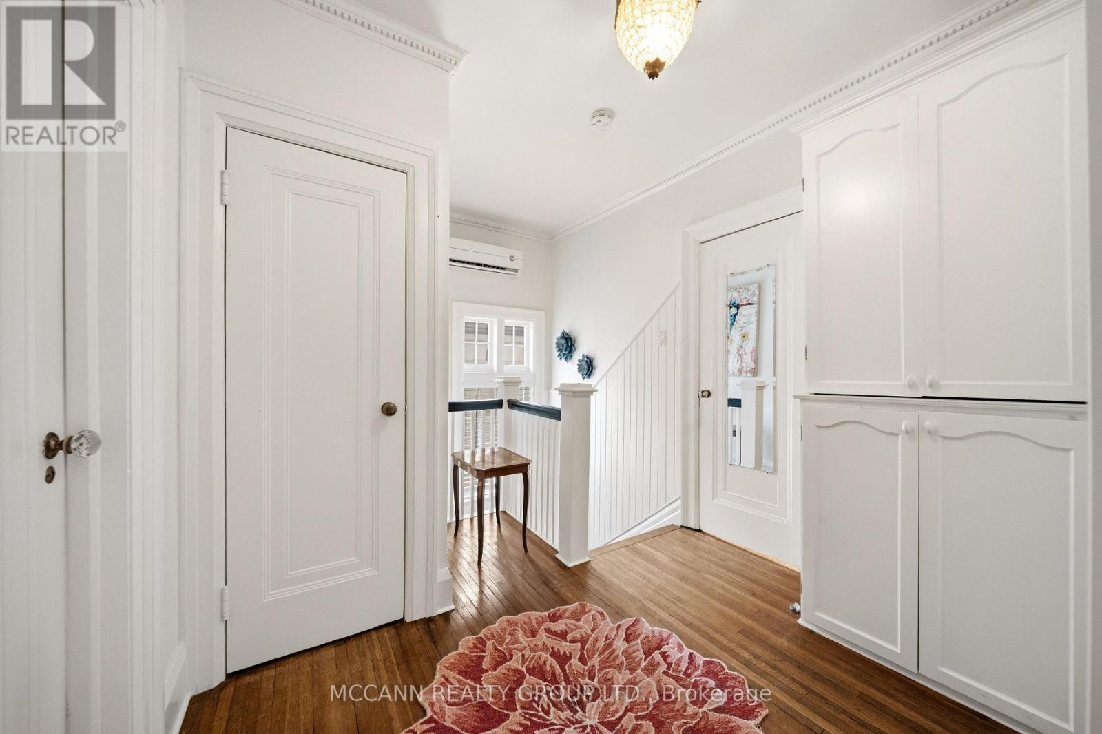 1396 Mount Pleasant Road Property Photo 16