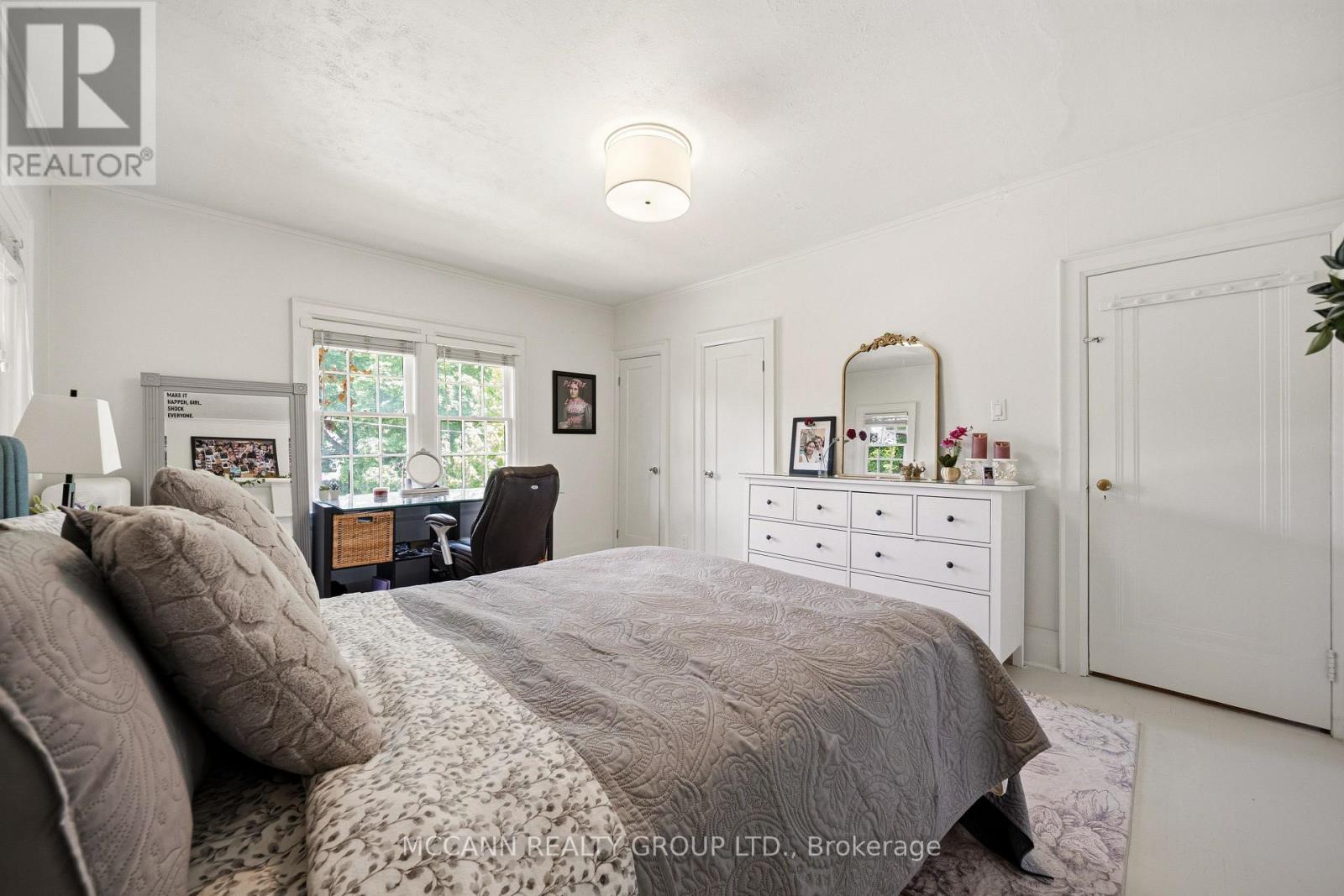 1396 Mount Pleasant Road Property Photo 18