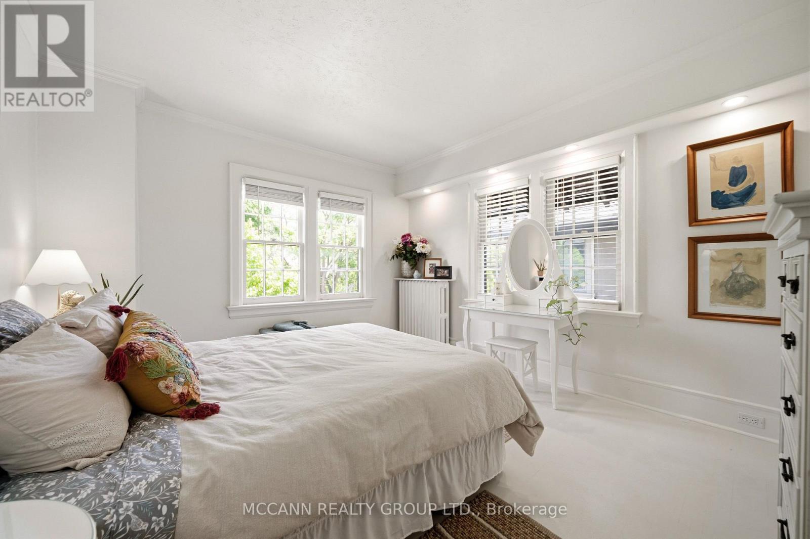 1396 Mount Pleasant Road Property Photo 19