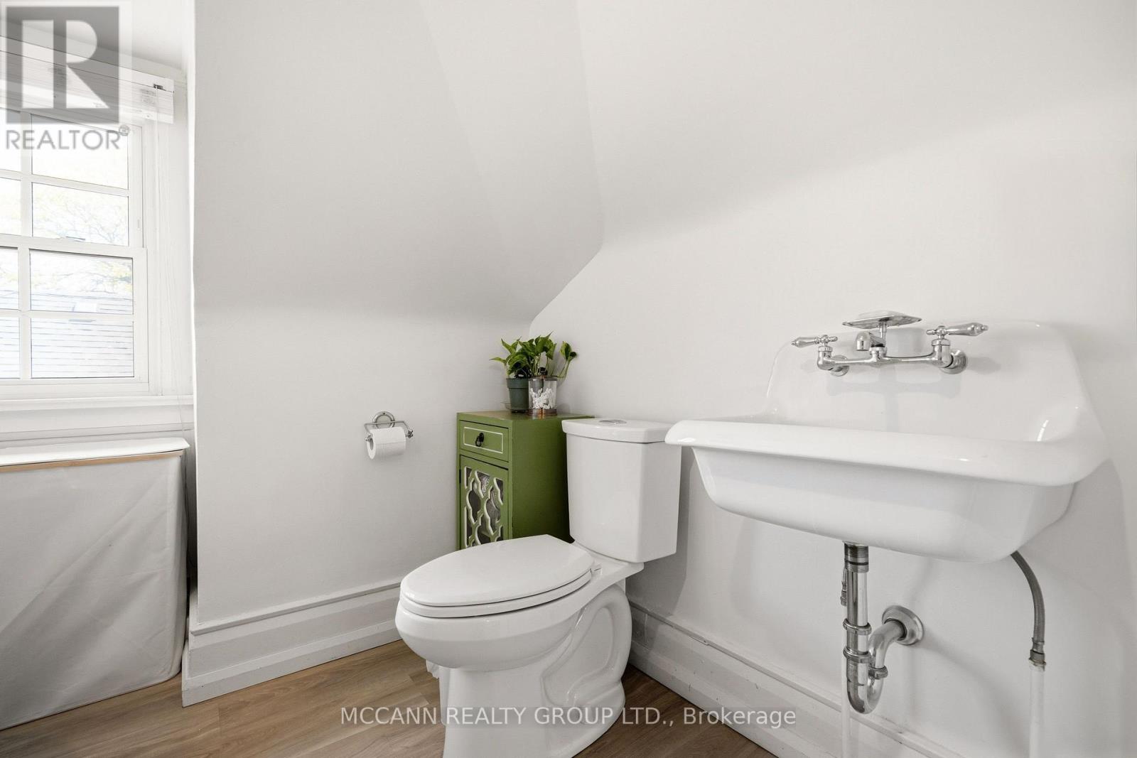 1396 Mount Pleasant Road Property Photo 26