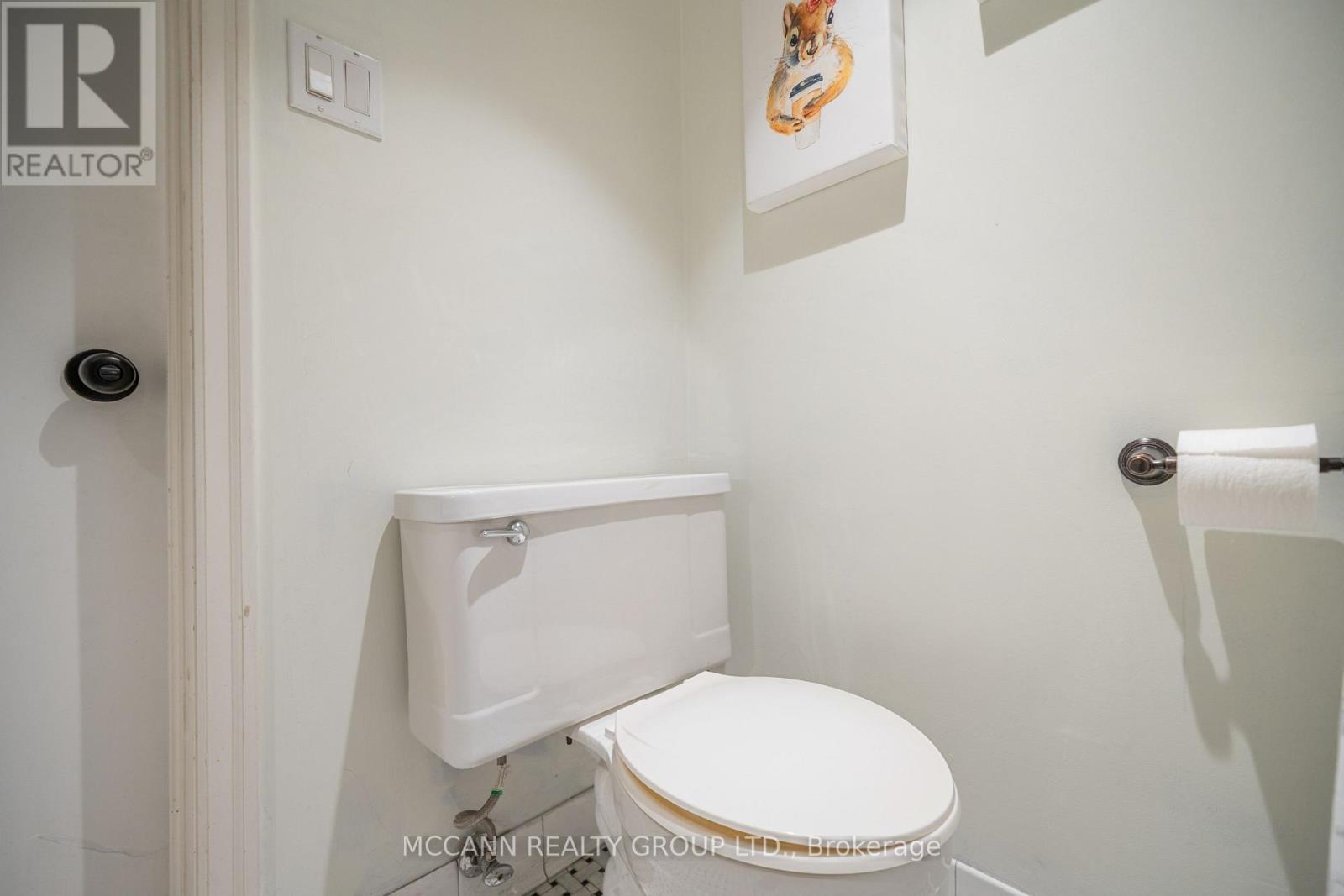 1396 Mount Pleasant Road Property Photo 32