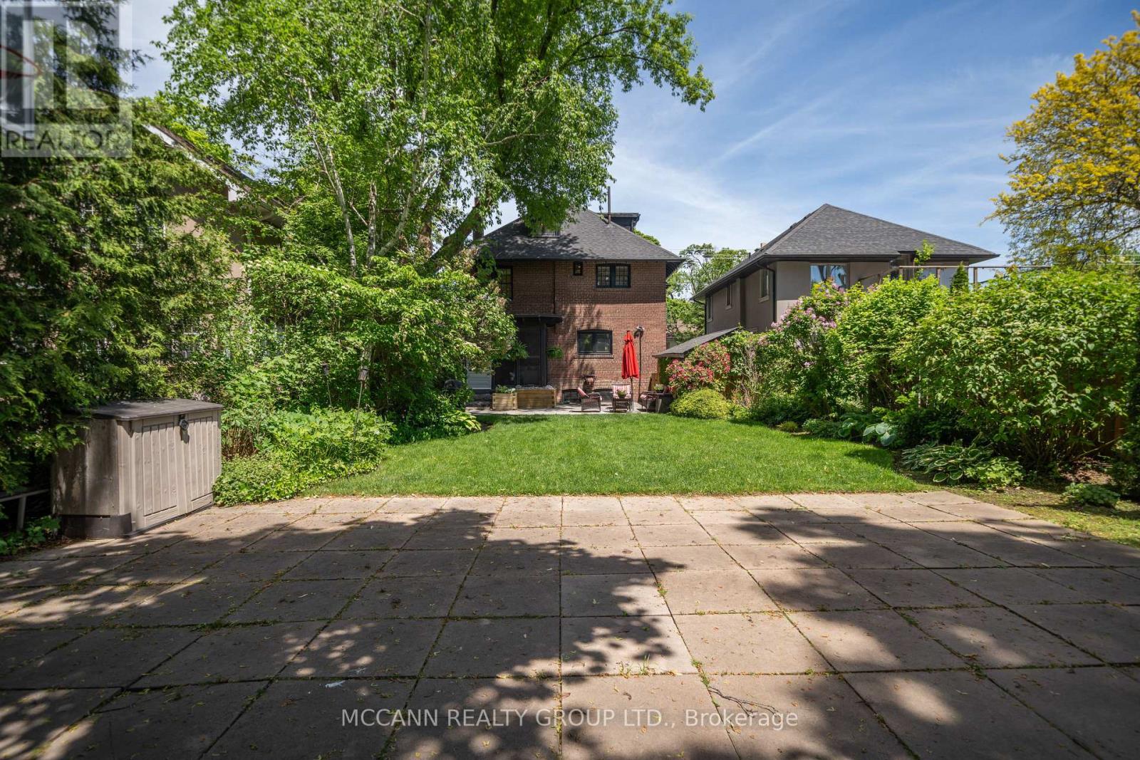 1396 Mount Pleasant Road Property Photo 37