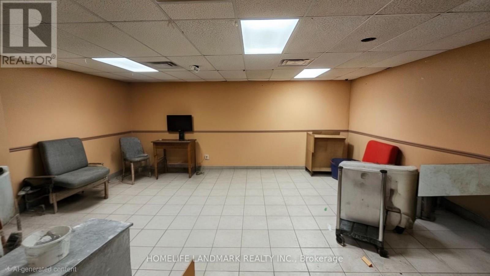 105 Parkway Forest Drive Property Photo 21