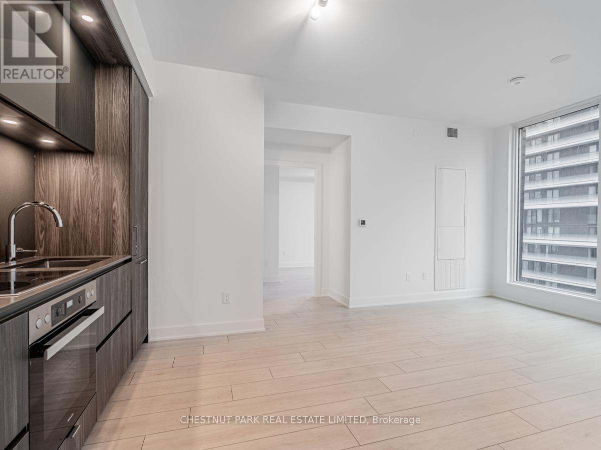 2513 - 35 Mercer Street Property Photo 8