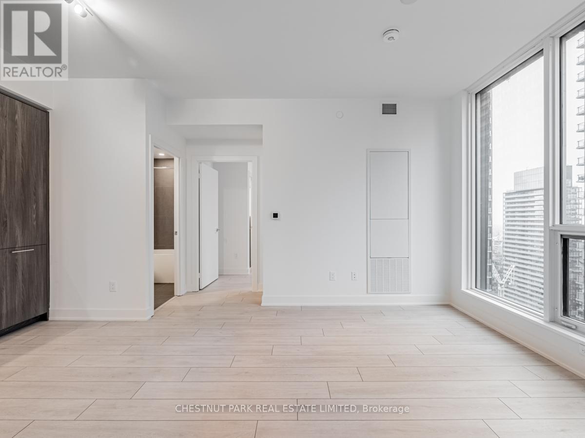 2513 - 35 Mercer Street Property Photo 13
